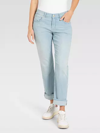 MAC | Jeans Straight Fit SUE | 